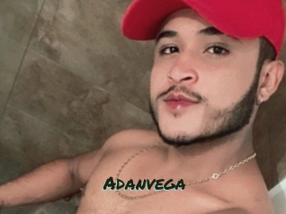 Adanvega