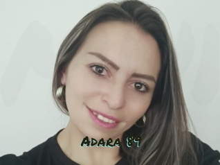 Adara_89