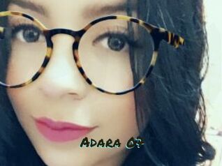 Adara_07