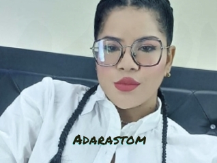 Adarastom