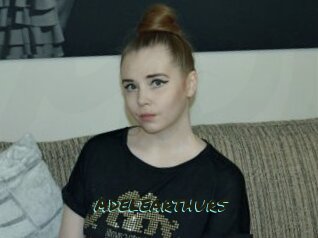 Adelearthurs