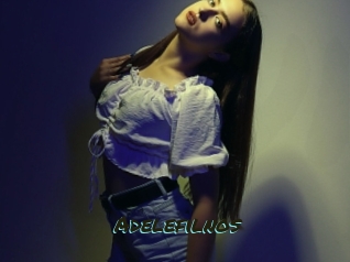 adelefilnos Muhyoo Adult