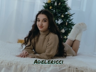 adelericci Muhyoo Adult