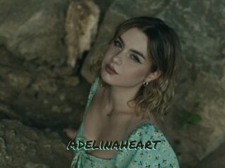 Adelinaheart