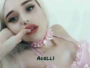 Adell1