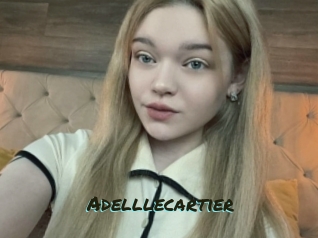 Adelllecartier