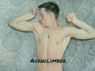 adenclimber Muhyoo Adult