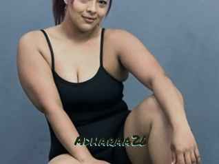 Adharaa26