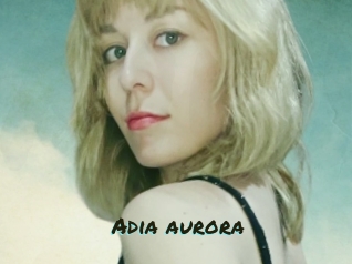 Adia_aurora