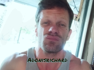 Adonisrichard