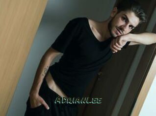 adrianlee Muhyoo Adult