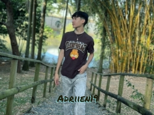 Adriien19