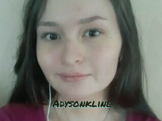 Adysonkline