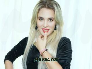 Aevelyne