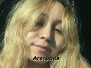 Afracoke