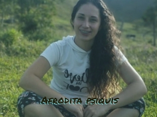 Afrodita_psiquis