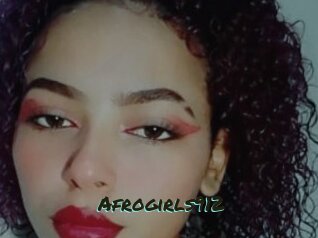 Afrogirls912