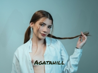 Agatahill