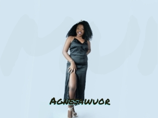 Agnesawuor