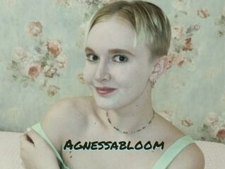 Agnessabloom