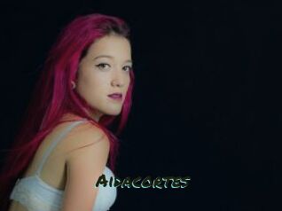 Aidacortes