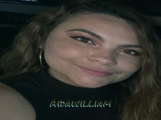 Aidawilliam