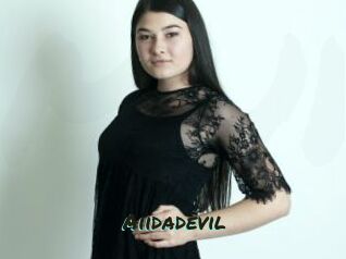 Aiidadevil