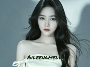 aileenamelia Muhyoo Adult