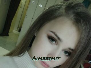 Aimeesmit