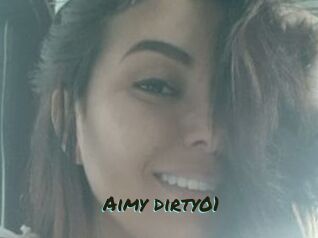 Aimy_dirty01