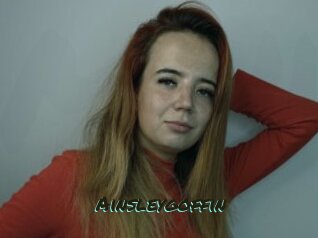 Ainsleygoffin