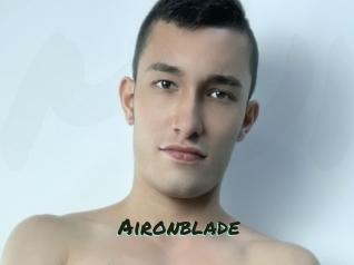 Aironblade