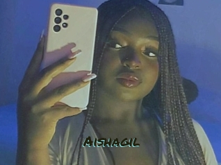 Aishagil