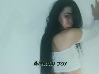 Aislinn_joy