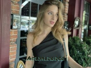 aislyaldridge Muhyoo Adult