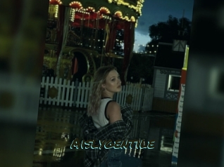 Aislygentile