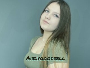 Aislygoodsell