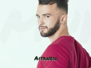 aitanbig Muhyoo Adult
