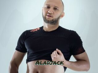 Aladjack