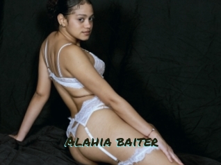 Alahia_baiter