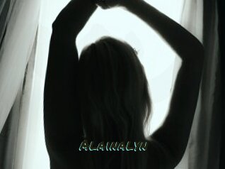 Alainalyn
