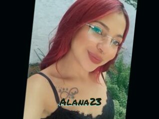 Alana23