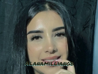 Alanamilliangb