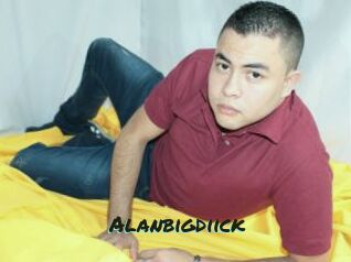 alanbigdiick Muhyoo Adult