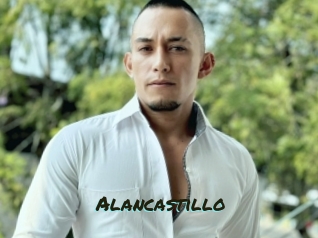 Alancastillo