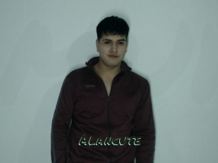 Alancute