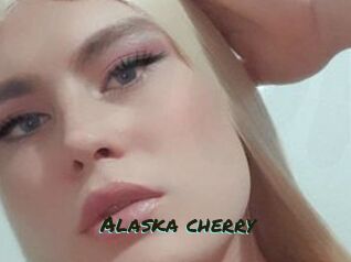 Alaska_cherry