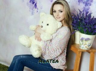 alatea Muhyoo Adult