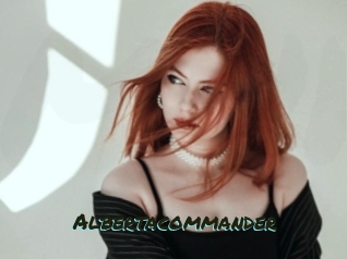 Albertacommander