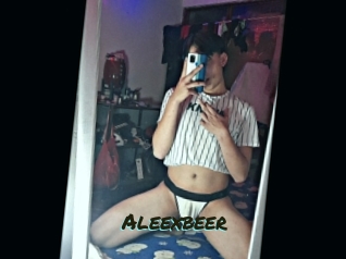 Aleexbeer